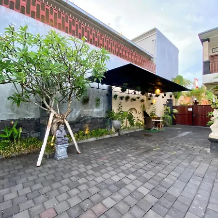 Dikubu Belong Seminyak-3