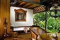 Hotel Tjampuhan And Spa-3