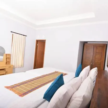 Artja Inn Ubud-3