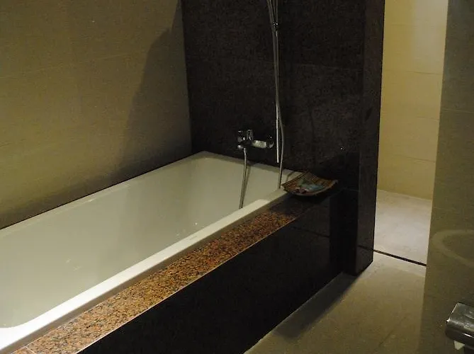 Kori Maharani Villas Gianyar 