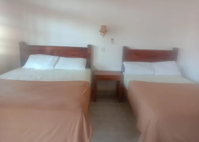 Jacko House Uluwatu Apartamento