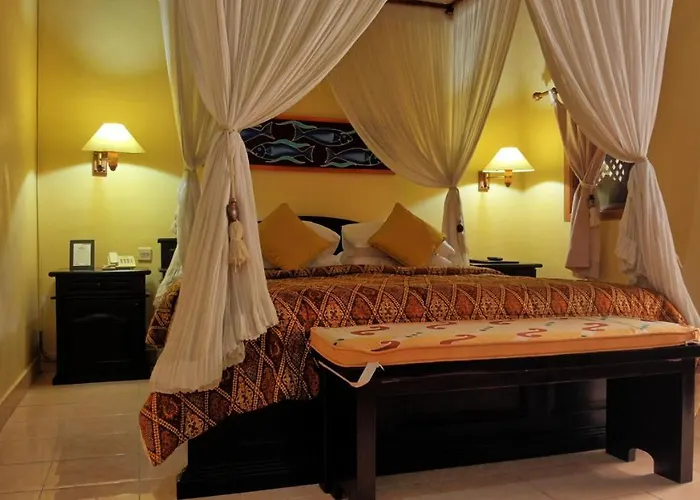 Masainn Hotel Kuta