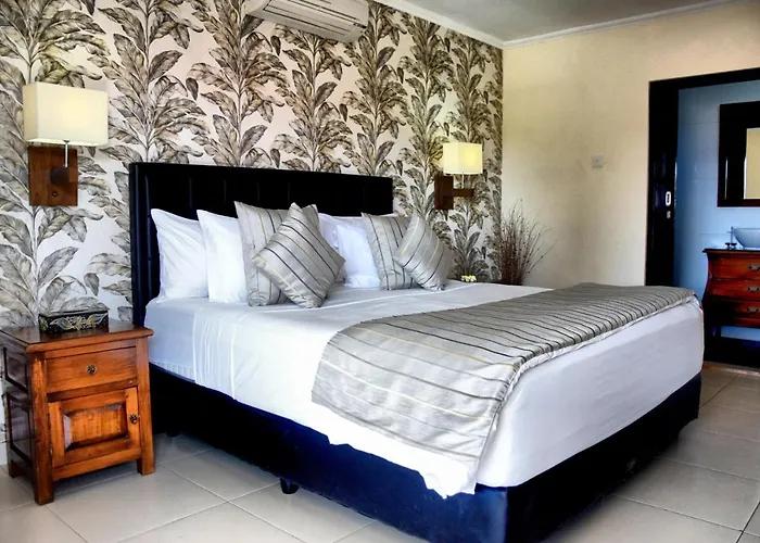 Private Villa Taluh Sanur 