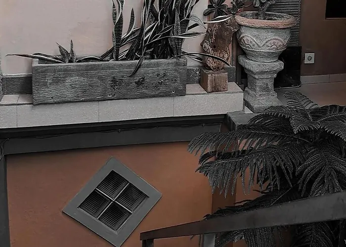Adi House Homestay Ubud