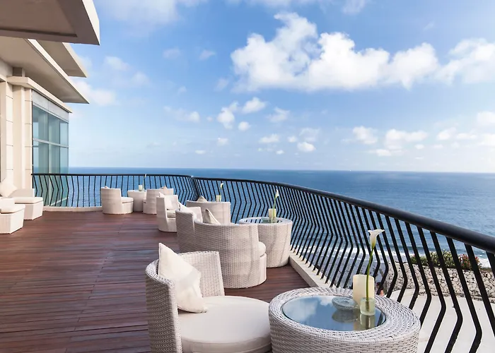 Umana Bali, Lxr Hotels & Resorts Ungasan 
