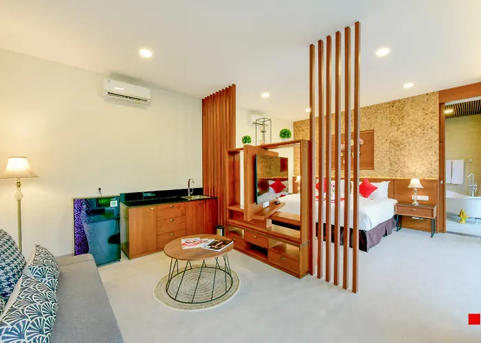 Del Cielo Villa Seminyak