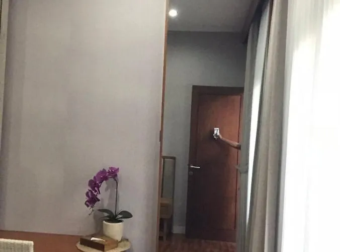 Dewi Dewi Villas Sanur