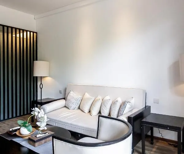 Aster Villa Nusa Dua 