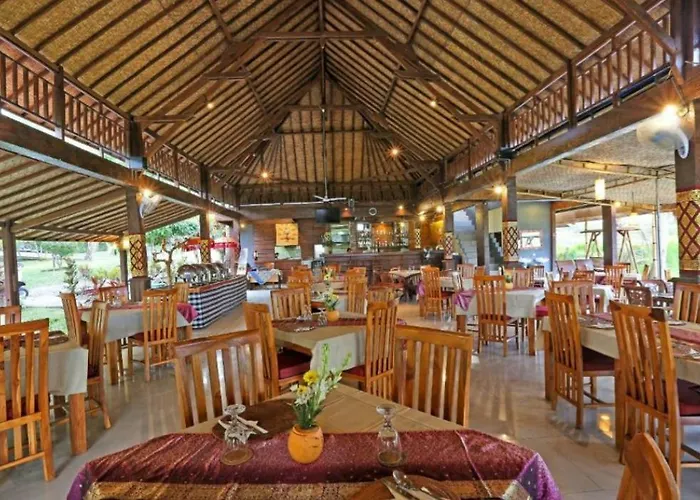 Ubud Rice Field View 1 Bedroom Private Pool Villa By Brs