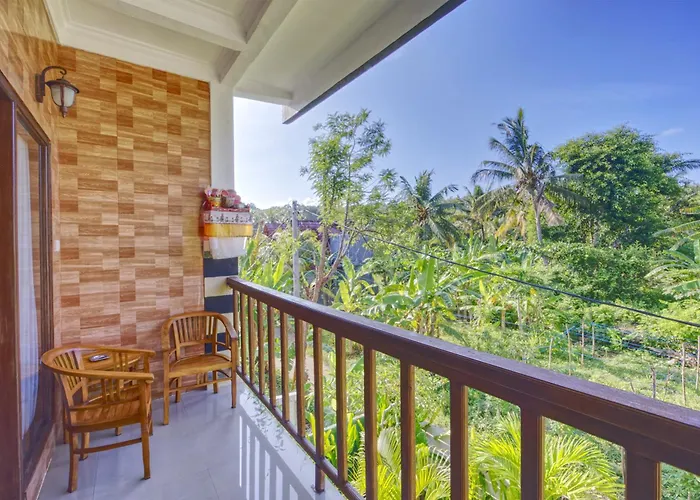 Ped Cottage