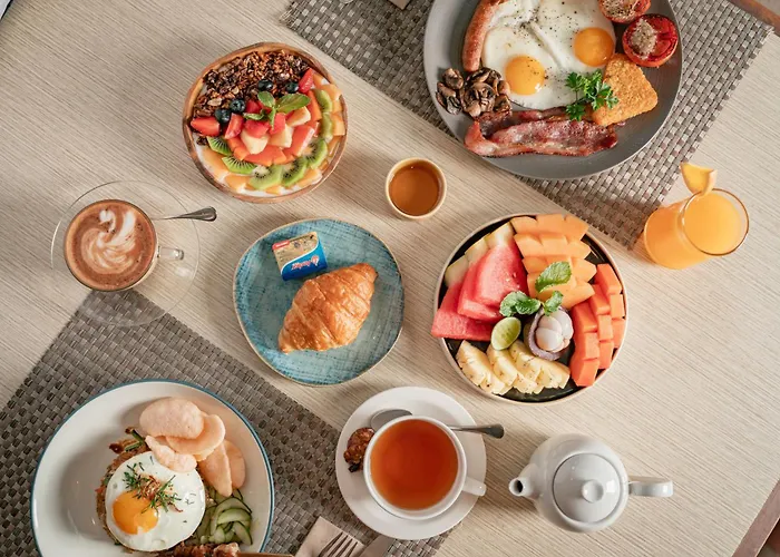 Maison Aurelia Sanur, Bali - By Preference