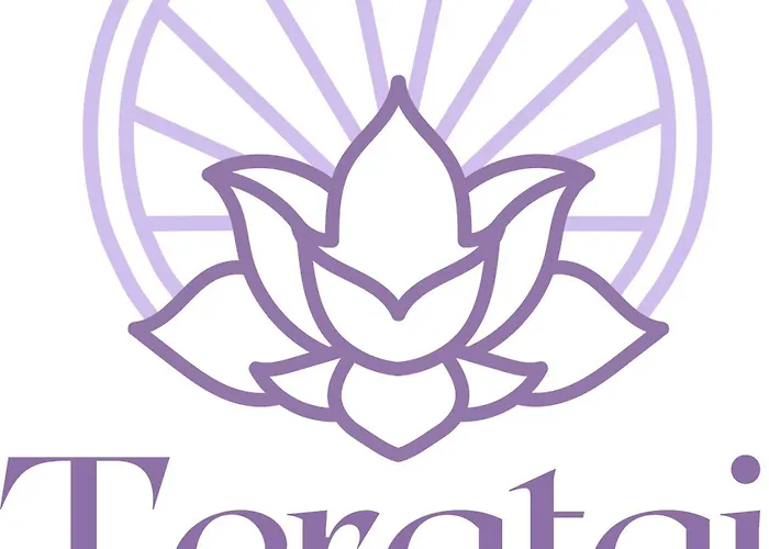 Teratai Boutique Resort Amed 