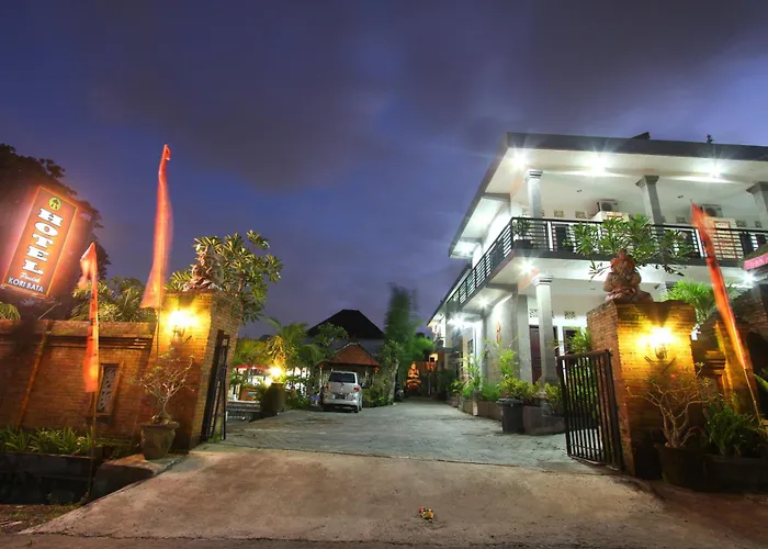 Reddoorz Near Stadion Kompyang Sujana Bali Denpasar 