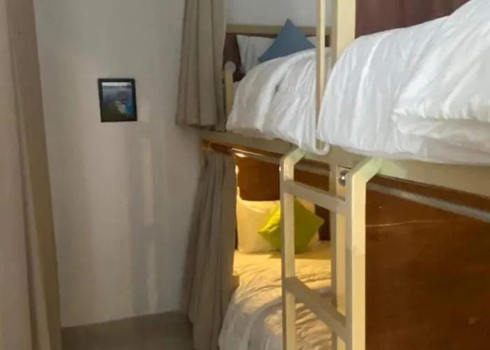 Pondok Kana And Hostel By Ecommerceloka Batununggul