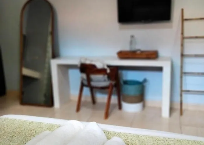 Gatsby Hotel Hostel Uluwatu 