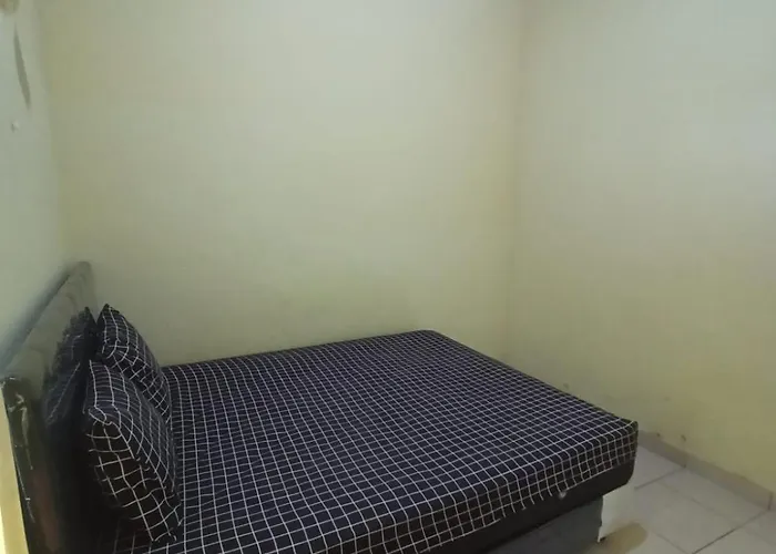 Kelana Guest House Lovina