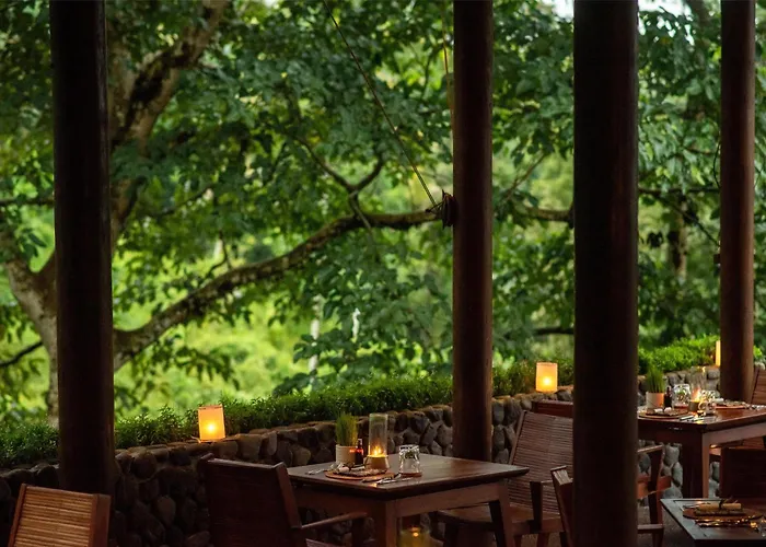 Alila Ubud Gianyar 