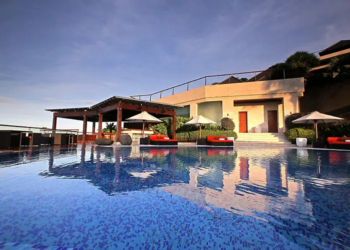 Uluwatu (Bali) Vacation Rentals