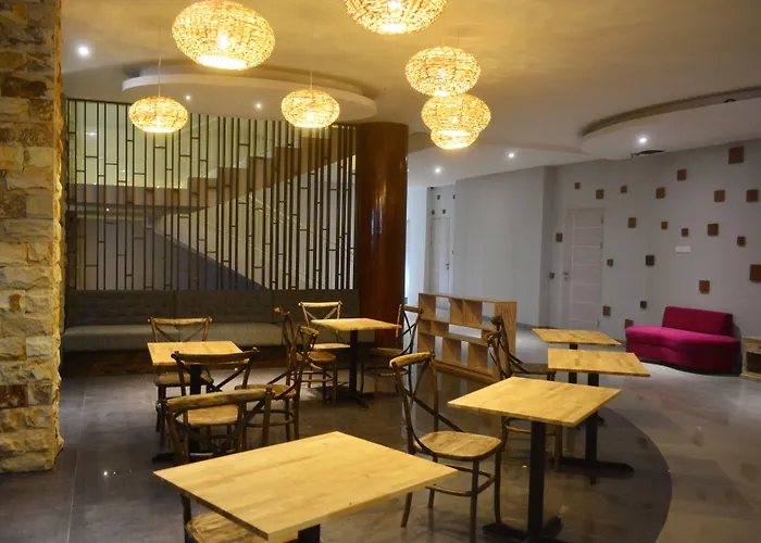 The Salak Style Hotel Denpasar 