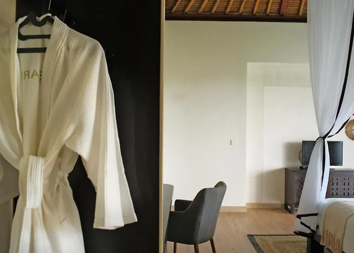 Hana House Ubud