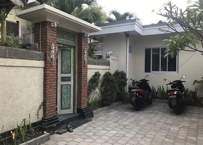 Ons Canggu