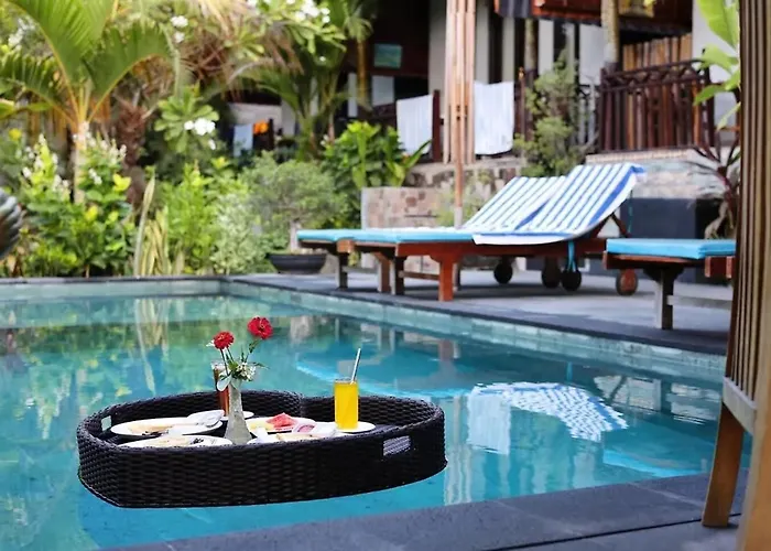 The Mountain Cottage Sakti