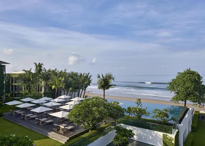 Hoteles cerca del "Aeropuerto" - Aeropuerto internacional de Bali Denpasar Airport (DPS), en Ubud