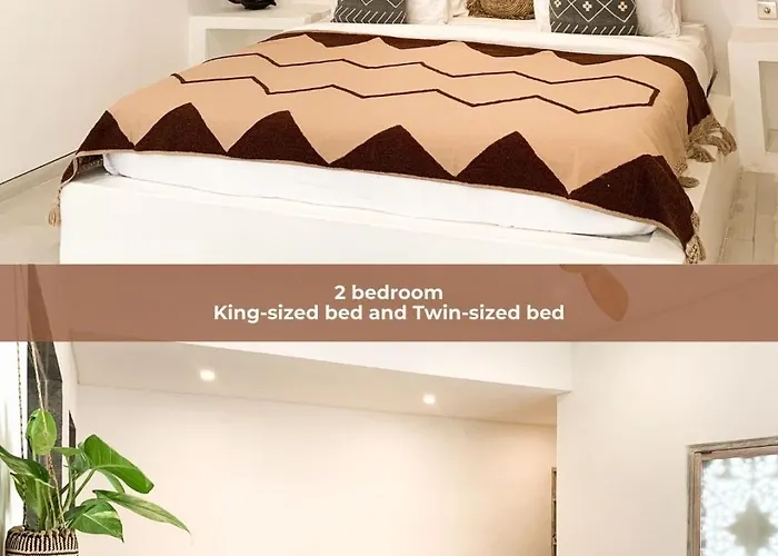 Puspa Ayu Villas & Apartments Kuta Lombok admite animales
