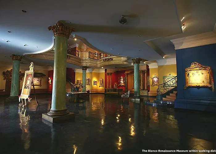 Zen Rooms Ubud Jembawan 2