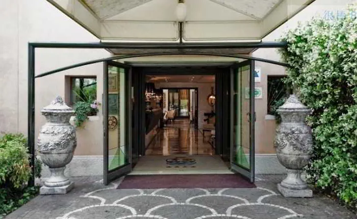 Palmae Villa Kerobokan 
