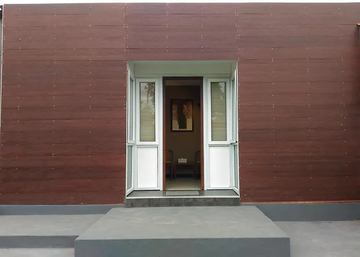 Bali Umah Tinjung Hotel Tulamben 