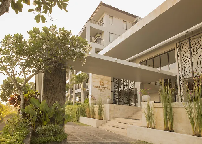 Nusa Dua (Bali) Vacation Rentals